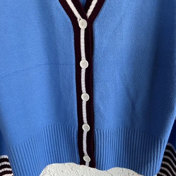 FRENCH CONNECTION M - Picture 4 of 10